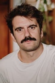Photo of Joan Solé Martí