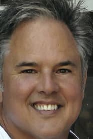 Photo of Wesley Pritchard