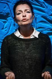 Photo of Trea Alers