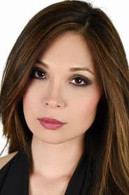 Photo of Romy Park