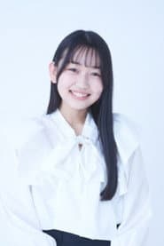 Photo of Akari Asano