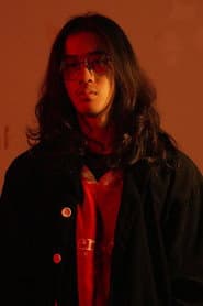 Photo of Chanon Dahan