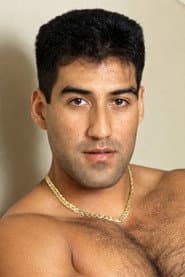 Photo of Max Grand