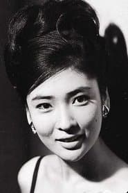 Photo of Yoshiko Kayama