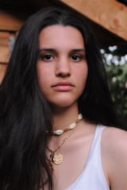 Photo of Kenza Benbouchta