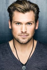 Photo of Chris Prascus