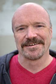 Photo of Robert Cunniff