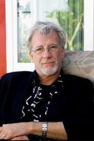 Photo of Rick Nathanson