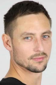Photo of Lasse Baunkilde