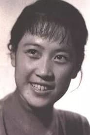 Photo of Tao Yuling