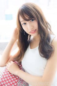 Photo of 大谷 舞風