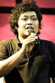 Photo of Jui Purwoto
