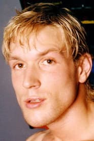 Photo of Kurt Grünberg