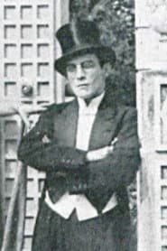 Photo of Antonio Rolando