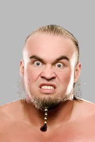 Photo of Gene Snitsky