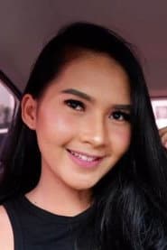 Photo of Soraya Rasyid
