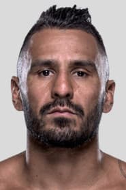 Photo of Francisco Rivera