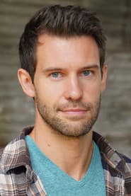 Photo of Zane Stephens