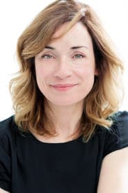 Photo of Julie Beauchemin