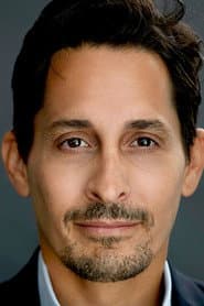 Photo of Alex Marino