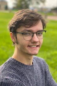 Photo of Noah Turks