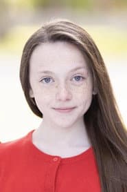 Photo of Caitlin Shorey
