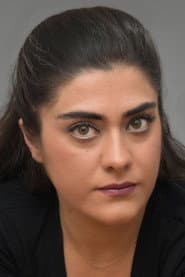 Photo of Melza Burcu İnce