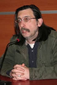 Photo of Önder Çakar