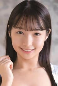 Photo of Natsuki Hoshino