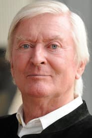 Photo of Peer Augustinski