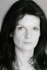Photo of Elizabeth McKechnie