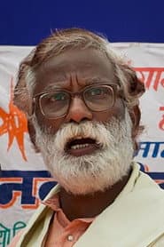 Photo of Vira Sathidar