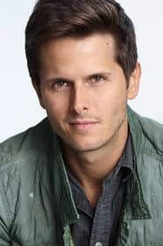Photo of Bryan Manley Davis