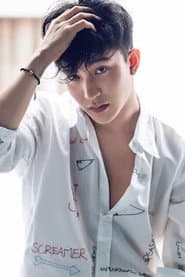 Photo of B Trần