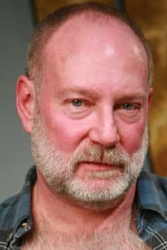 Photo of Mitch Baer