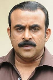 Photo of Subair