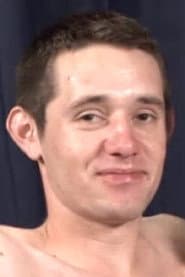Photo of Clint Adams