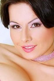 Photo of Isabelle Rivera