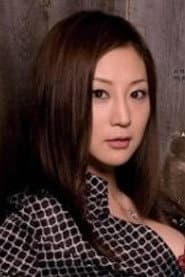 Photo of Mako Katase