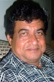 Photo of Mandeep Roy