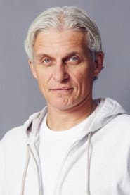 Photo of Oleg Tinkov