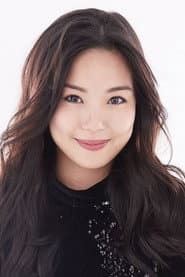 Photo of Fang Rong