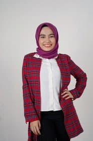 Photo of Rizka Frisca