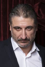 Photo of Kiril Efremov