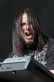 Photo of Brian Ruedy