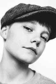Photo of Lucas Herzog