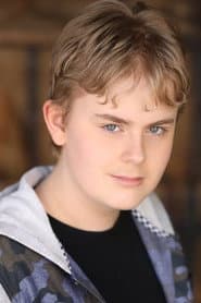 Photo of Eddy Breslin