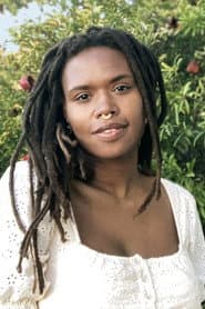 Photo of Raven Jackson