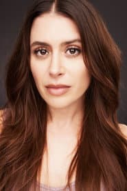 Photo of Lauren Marini