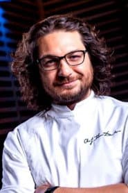 Photo of Florin Dumitrescu